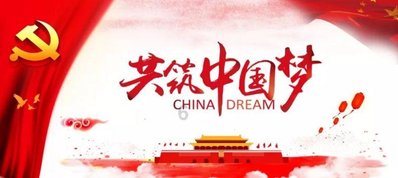 海南首批跨境交易绿电190万千瓦时 实现供港供澳“零”的突破