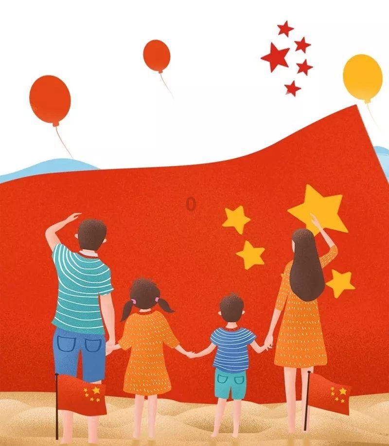 组装机械恐龙3