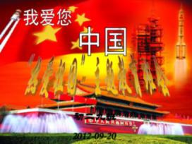 晴冬至烂年边,难道谚语今年要应验了?