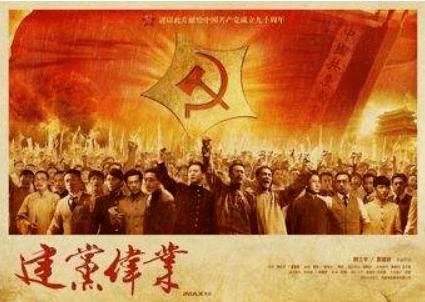 探索女生对待感情会有得不到就毁掉的情况嘛?世界,尽在女生对待感情会有得不到就毁掉的情况嘛?红迪论坛