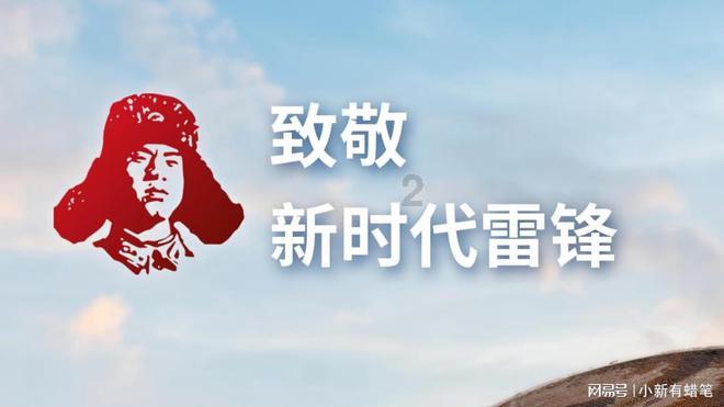 女孩的秋季装